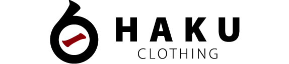 haku-clothing